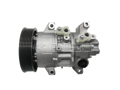 Toyota Isis ANM10 5SE12C 7PK