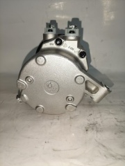 For Jeep 6PK 10S17C