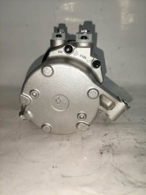 For Jeep 6PK 10S17C