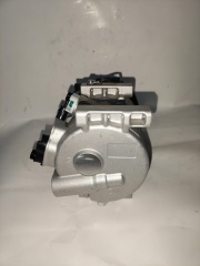 For KIA Forte 2.0 <6PK 125MM>2012