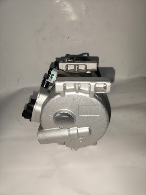 For KIA Forte 2.0 <6PK 125MM>2012
