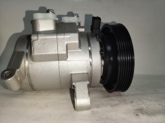 For Jeep 6PK 10S17C