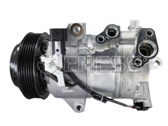 HYUNDAI 6PK 3PIN (LHX-31025A B650