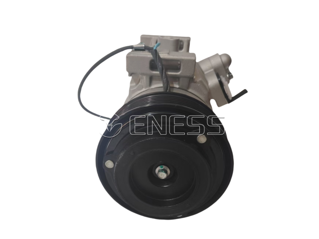 RS15 7PK For Honda CR-V 2.4L 2017-2019 OE:38810-5PH-A01