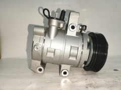 FS20 6PK 115MM For Ford Mustang 5.0L V8 2010-  OE:BR3319497BD