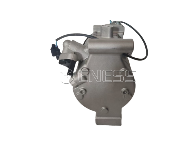 RS15 7PK For Honda CR-V 2.4L 2017-2019 OE:38810-5PH-A01