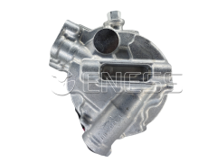 HYUNDAI 6PK 3PIN (LHX-31025A B650