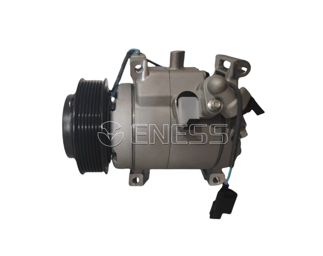 RS15 7PK For Honda CR-V 2.4L 2017-2019 OE:38810-5PH-A01