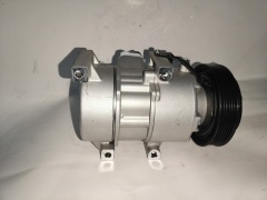 For KIA Forte 2.0 <6PK 125MM>2012