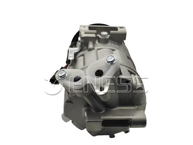 T DCS17IC 6PK 115MM For NISSAN NV300 2.0 2019- OE:92600-1732R  /OPEL MOVANO 2.3 2019- /RENAULT MASTER 2019- /RENAULT TRAFIC 2015-