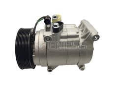 SP20 8PK For Hyundai Bus County OE:99250-58110
