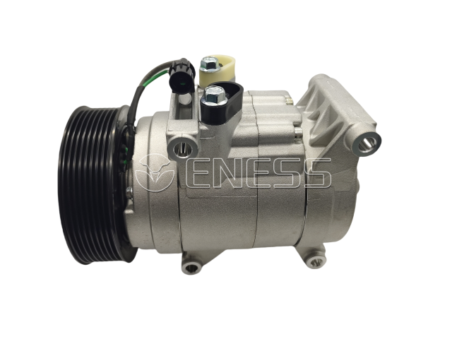 SP20 8PK For Hyundai Bus County OE:99250-58110