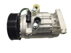 SP20 8PK For Hyundai Bus County OE:99250-58110