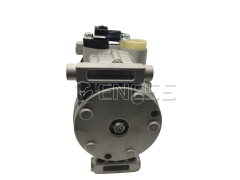 SP20 8PK For Hyundai Bus County OE:99250-58110