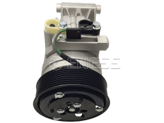 SP20 8PK For Hyundai Bus County OE:99250-58110