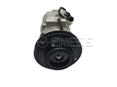 10S17C X007 1A 130MM For MITSUBISHI  Pajero 3.2 2006- OE: 447190-7050