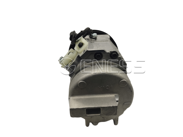 10S17C X007 1A 130MM For MITSUBISHI  Pajero 3.2 2006- OE: 447190-7050