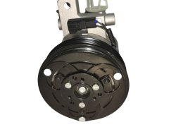 FS20 6PK 115MM For Ford Mustang 5.0L V8 2010-  OE:BR3319497BD
