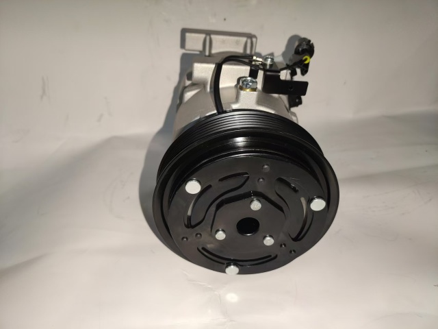 For KIA Forte 2.0 <6PK 125MM>2012