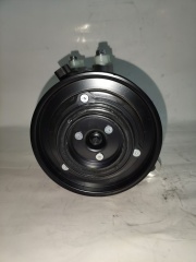 For Jeep 6PK 10S17C