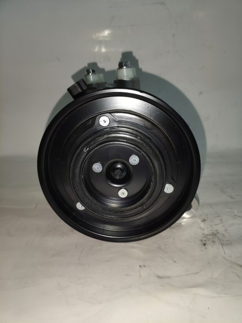 For Jeep 6PK 10S17C