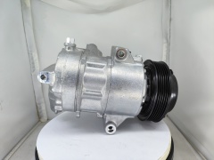 HYUNDAI 6PK 3PIN (LHX-31025A B650