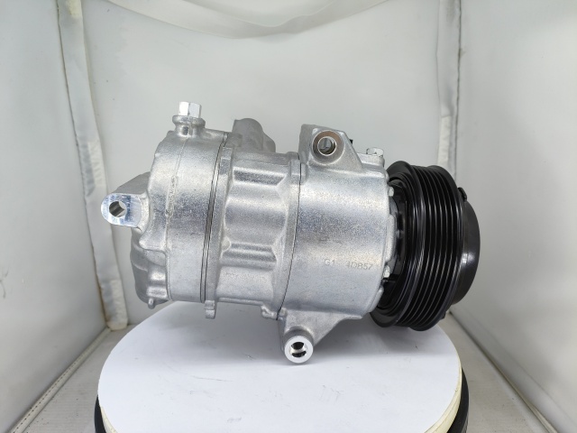 HYUNDAI 6PK 3PIN (LHX-31025A B650
