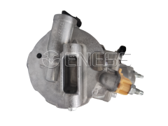 7SBH17C F 4PK 110mm For FORD Explorer 2.3T OE:DG13-19D629-BB/Taurus 2.0L