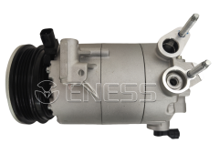 For Ford Escape 2.0L