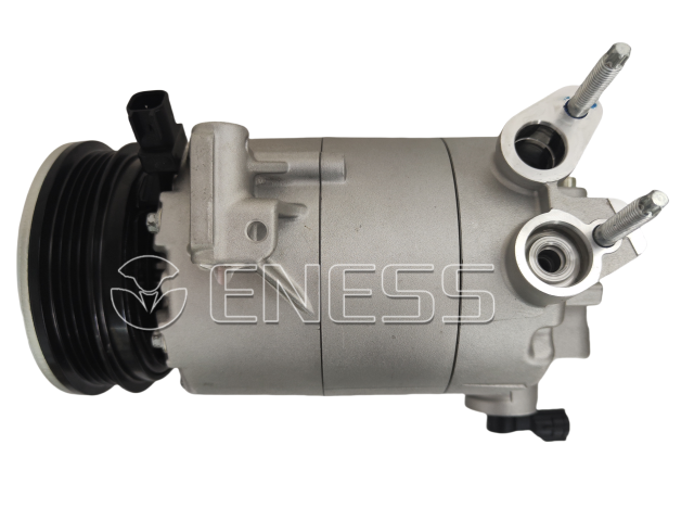 For Ford Escape 2.0L