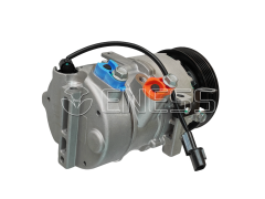 DVE16 N 6PK 115MM For HYUNDAI i40 2011-019  OE:97701-D3200 /Kia Sportage 2.0 2015-2022 /HYUNDAI TUCSON 2015-2020