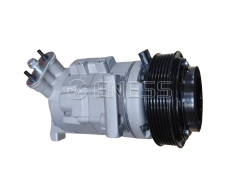 CSP17 6PK 120MM For Chevrolet CAPTIVA 2011-  /OPEL ANTARA 2010-2015 /Holden Captiva CG 2011-2018