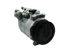 7SEU17C 6PK 110MM  For BMW  Z4 3.0 2006-2011 OE:64509174803  /530i 630i  730i