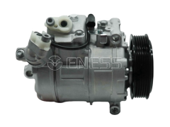 7SEU17C 6PK 110MM  For BMW  Z4 3.0 2006-2011 OE:64509174803  /530i 630i  730i