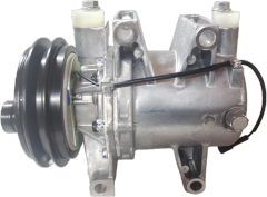 CR12SB 1A  125MM For ISUZU D-max 2.5l 2012- OE: 898083-9230