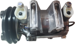 CR12SB 1A  125MM For ISUZU D-max 2.5l 2012- OE: 898083-9230