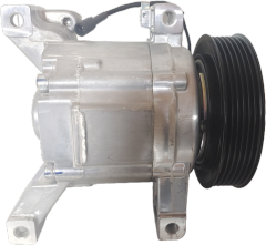 DKV14G 6PK 118MM For ISUZU  Rodeo V6 3.2 1999-2005 OE:404020-0912 /OPEL FRONTERA 2.2i 3.2i V6  1998-/Honda Passport 3.2L  1999