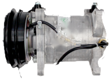 For ISUZU Light Pickup 100P
