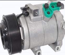 For Kia Bongo 2 Refrigerator WXKA100