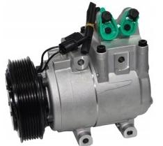 For HYUNDAI (HS) PORTER 2