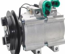 For HYUNDAI H 1(1A) /HH-1 Starex2.5TD 2.4 4WD