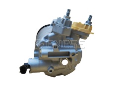 For Ford Escape 2.0L