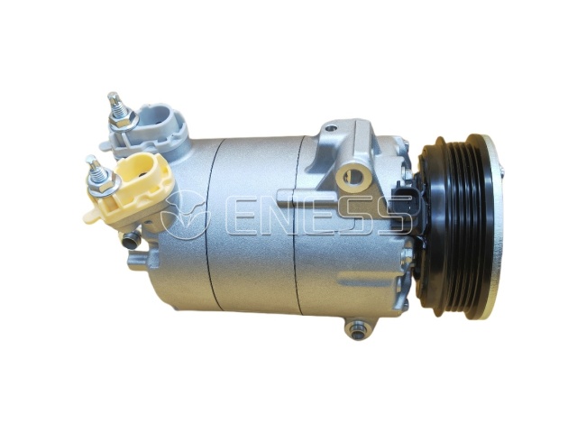 For Ford Escape 2.0L