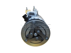 For Ford Escape 2.0L