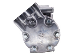For RENAULT Kangoo/Megane/Clio/