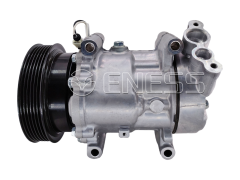 For RENAULT Kangoo/Megane/Clio/