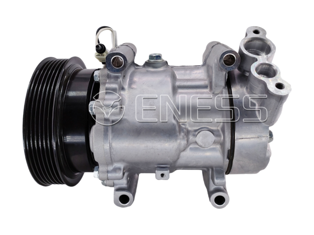 For RENAULT Kangoo/Megane/Clio/