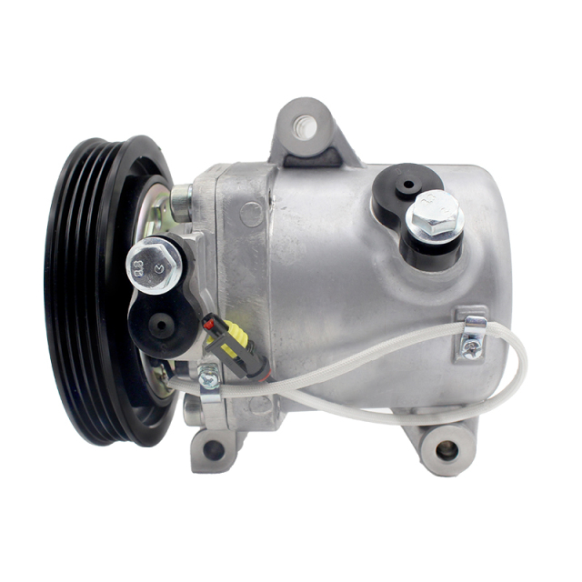 SS96  4PK 120mm  For Smart Fortwo OE:A1322300011 /Smart CITY-COUPE (450)  / MERCEDES BENZ W168
