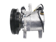 SV05E 3PK 125mm For DAIHATSU Hijet OE:88320-B5020
