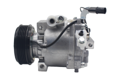 QS70 5PK 98mm For MITSUBISHI LANCE  2010- OE:AKV200A204A